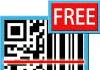 Ad Free)QR Scanner for Android