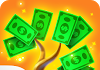 Árbol del dinero – Clicker de juegos gratuitos