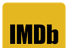 IMDb Movies & televisão