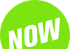 YouNow: Live Stream Video Chat