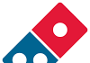 Domino\’s Pizza USA