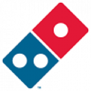 Domino\’s Pizza USA