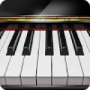 Piano – Teclado & magia Azulejos