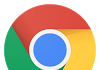 Navegador Chrome – Google