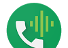 Hangouts Dialer – Telefones de chamada