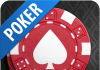 Poker Game: World Poker Club