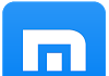 Maxthon Browser – Rápido&Seguro