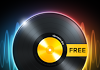 djay FREE – DJ Mix Remix Music