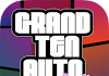 Grand Ten Auto New City