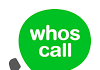 line whoscall – Identificador de llamadas & Bloquear