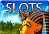 Slots – Pharaoh\’s Way