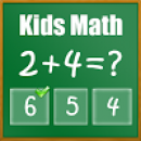 Kids Math