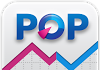 Securities Informações POP