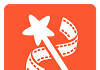 Videoshow – Editor de video,música