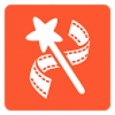 VideoShow – Video Editor,music