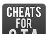 Cheats para GTA
