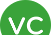 navegador VC – descargar más rápido