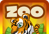 Zoo História