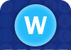 Word Spark-Smart Training Game