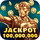 Epic Jackpot: Free Slot Games