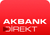 Akbank Direkt