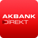 Akbank Direkt