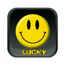 Lucky Hack Pro 2017