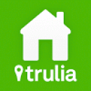 Trulia Real Estate & Rentals