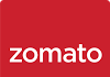 Zomato – Restaurant Finder