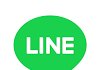 LINE Lite: Free Messages