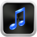 Music Player para Android