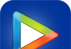 Hungama Music – Songs & Videos