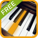 Piano Melody gratuito