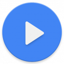 MX Player Codec (ARMv5)