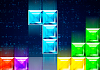 Block Puzzle Classic Plus