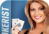 Pokerist: Texas Holdem Poker