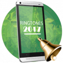Top Ringtones for Oppo™ Remix