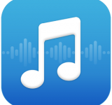 Music Player – Audio Player