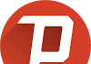 psiphon Pro