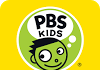 PBS KIDS vídeo