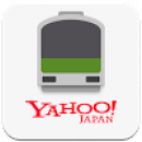 Yahoo!乗換案内　無料の時刻表、運行情報、乗り換え検索