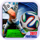 Play World Football Soccer 17