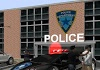 Motorista Crime City Police real