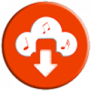 Mp3 Music Downloader