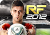 Real Football 2012