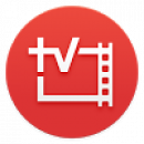 Vídeo & TV Sideview : Remoto