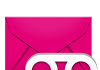 T-Mobile Visual Voicemail