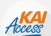 KAI Access