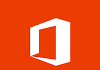 Microsoft Office Mobile