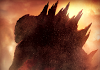 Godzilla: Zona de ataque